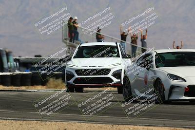 media/Mar-16-2025-Speed Ventures CVR (Sun) [[04681430d3]]/5-Purple Group/Session 2 Turn 16/